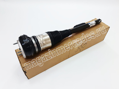     Mercedes (,     Mercedes A2233209703)