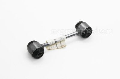    Mercedes S class W223 (,     Mercedes S class W223
A2233204401)