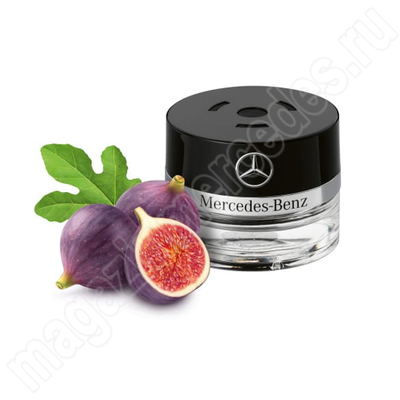 Ароматизатор салона Mercedes Flakon, No. 6 MOOD Linen (A2978990000) Ароматизатор салона Mercedes Flakon, No. 6 MOOD Linen (фото, A2978990000)