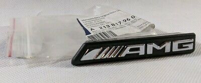    AMG  Mercedes E class C238