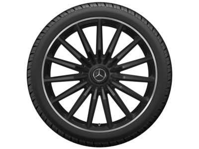  AMG  Mercedes GLS class X167 Maybach R22 ()