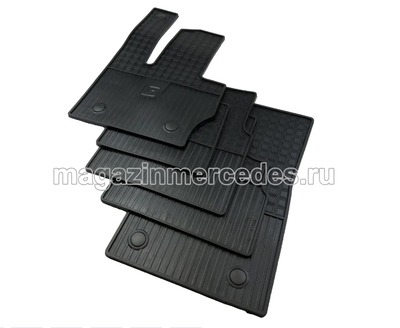    W463 G class     2019  ()