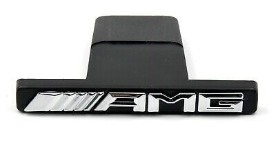    AMG  Mercedes AMG GT class X290