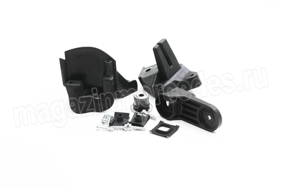       (,     
A1668200614)