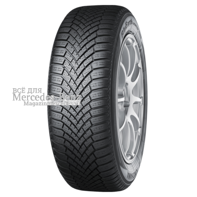 285/40R20 108V BluEarth*Winter V906 TL