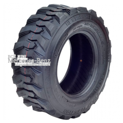 12-16,5(300/70-16,5) 12PR SKS-1 TL �����