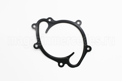   Mercedes A6422010180 (,   Mercedes C class C204 A6422010680)