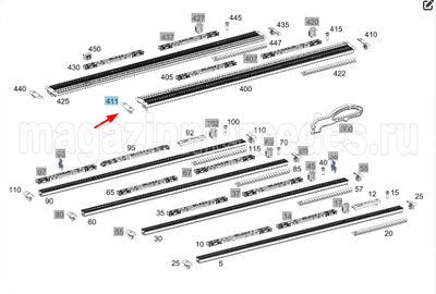    V class V447 (,    V class V447 A44768401229051)
