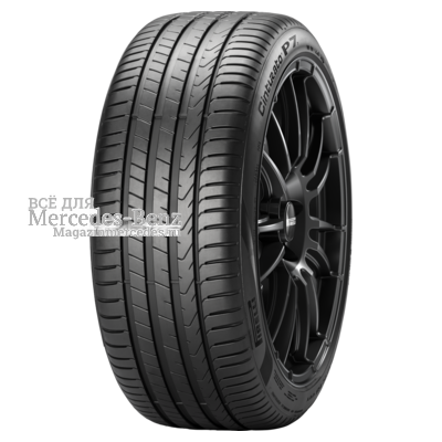 205/55R16 94V XL Cinturato P7 (P7C2) TL