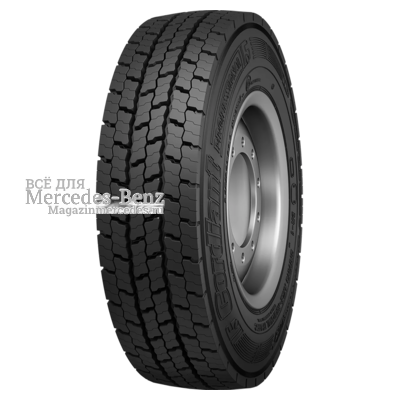 235/75R17,5 132/130M Professional DR-1 TL