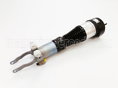     AIRMATIC DC /    Mercedes (,     AIRMATIC DC /    Mercedes 
A1673202805
A1673202904)