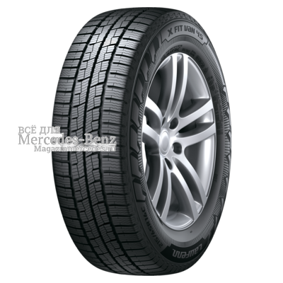225/70R15C 112/110S X FIT Van 4S LV71 TL