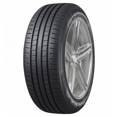 155/65R14 75H ReliaX Touring TE307a TL 155/65R14 75H ReliaX Touring TE307a TL