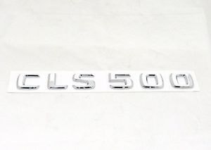    S500  Mercedes S class W221