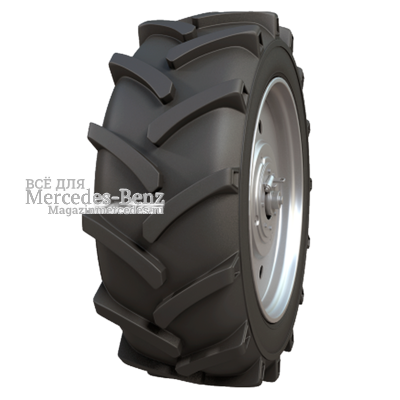 7,5L-16 4PR 98/86A6 TS-01 TT ������