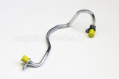      Mercedes (,      Mercedes  A2782001851
A2782003251)