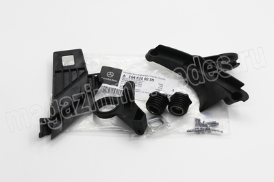       (,       A1648200259)