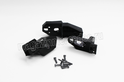       (,       GLA X156
A1568201600)