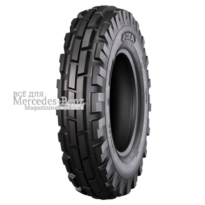 6,50-16 8PR 97A6 TOR20 (KNK33) TT ( ) 