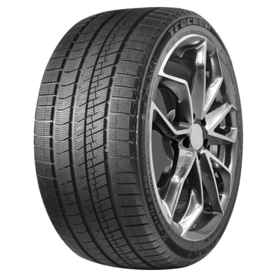 195/65R15 95T XL X-Privilo S360 TL 195/65R15 95T XL X-Privilo S360 TL