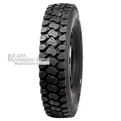 315/80R22,5 167/164F GL909A TL 24PR 