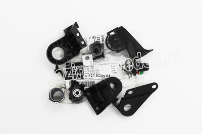       (,       S class W223
A2238208304)