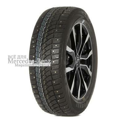 195/50R15 82T Brina Nordico V-522 TL (шип.) 195/50R15 82T Brina Nordico V-522 TL (шип.)
