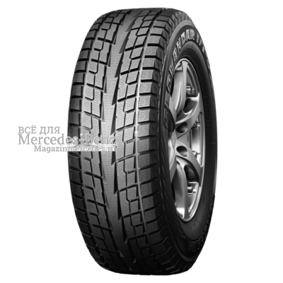 P245/60R20 107Q Geolandar I/T-S G073 TL