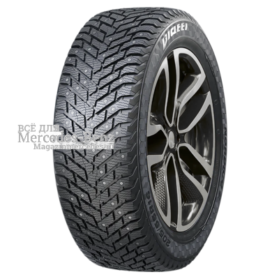 225/55R17 101T Nordico 2 V-528 TL (.)
