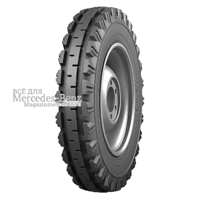 7,50-20 8PR 109A6 -103 TT 