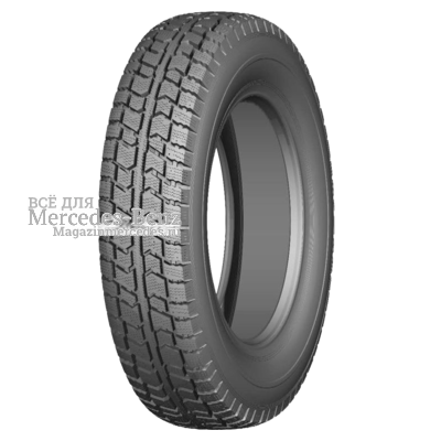 185/75R16C 104/102R LT610 TL