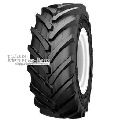 600/70R30 152D Agri Star II R-1W TL 
