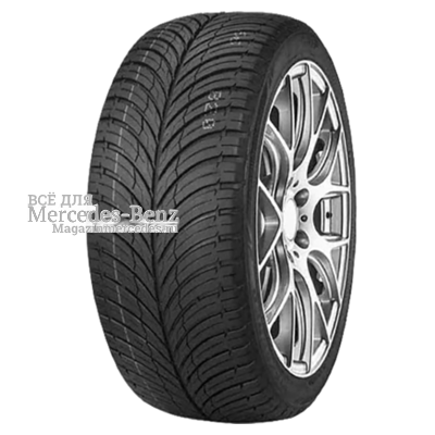 225/65R17 102H Lateral Force 4S TL