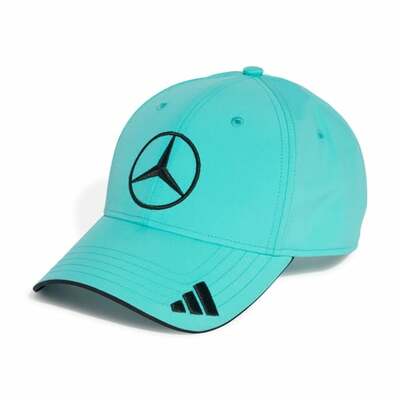  Mercedes-AMG F1 for kids turquoise adidas (,  Mercedes-AMG F1 for kids turquoise adidas B67998365)