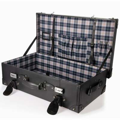   Mercedes-Benz Classic (,   Mercedes-Benz Classic B66058375)