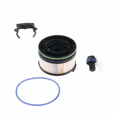    Mercedes M654 M656 Diesel (,    Mercedes M654 Diesel A6540920200)