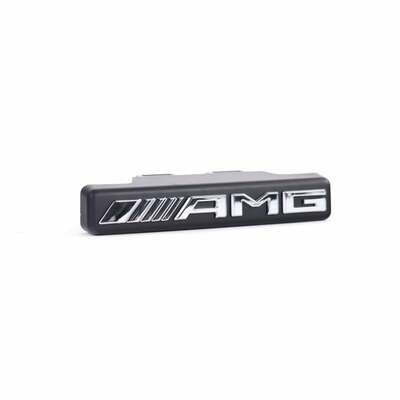  AMG   Panamericana (,  AMG   Panamericana A4638173300)