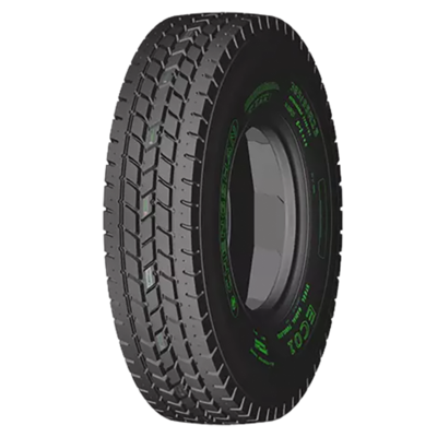 445/95R25(16,00R25) 174F *** EC01 H1 E-2 TL 