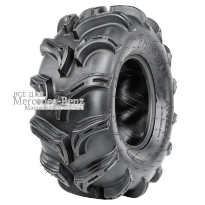 28x9-14 6PR 52F Vulcan TL