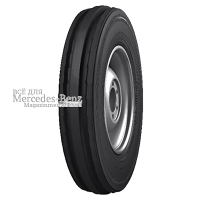 7,50-16 6PR 98A6 -399 TT 