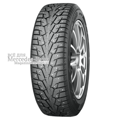245/55R19 103T iceGuard Stud iG55 TL (.)