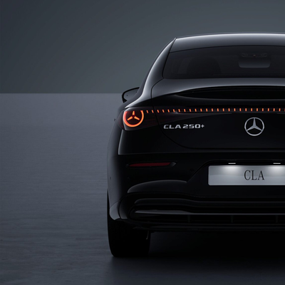     Mercedes (,     Mercedes A1749060103)