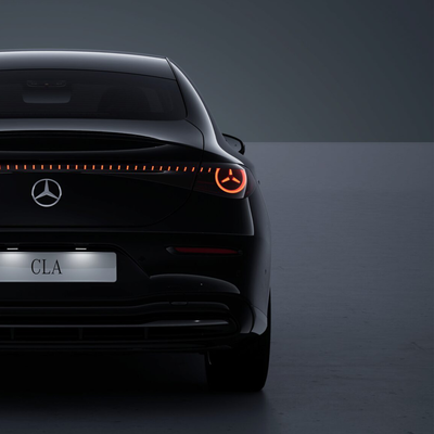     Mercedes (,     Mercedes CLA class C174 A1749060203)