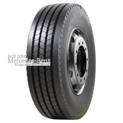 245/70R19,5 135/133L VI-111 TL 16PR