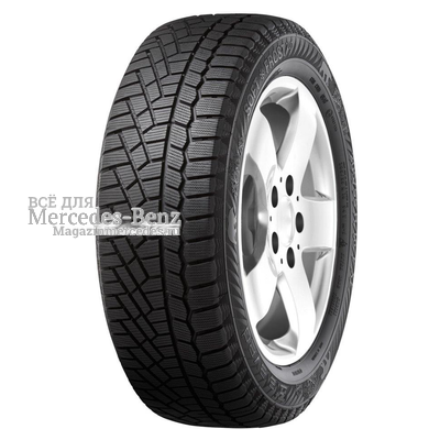 225/40R18 92T XL Soft Frost 200 TL FR