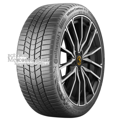 275/40R22 107V XL WinterContact 8 S TL FR