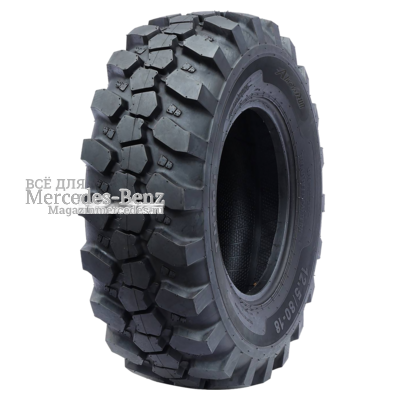 16,9-28(440/80-28) 14PR TH803 TL �����