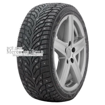 225/55R18 102T Arctic Power TL (.)