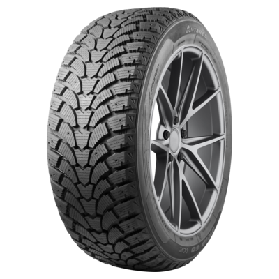 235/45R18 98H Grip 60 ice TL (���.)