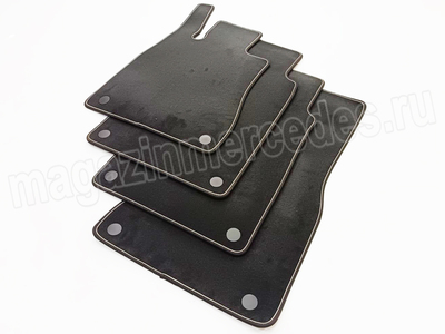    Mercedes Maybach Z223 (,    Mercedes Maybach Z223
 ,  
A22368062038U21)